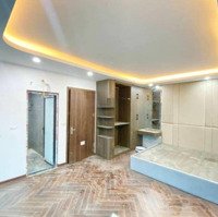 Bán Nhà Riêng Ở Phan Kế Bính, Cống Vị, Ba Đình, Hà Nội, 11,4 Tỷ, 45M2, Giá Siêu Hời Hot