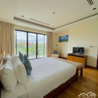 Villa Biển Đẳng Cấp 5Sao Sở Hữu Lâu Dài - Dtđ 800M2 - Hồ Bơi, Garrage, Full Tiện Ích - 32 Tỷ (Tl)