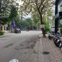 Bán Nhà Đẹp - Trung Tâm Quận - Cầu Giấy - Phân Lô Oto Vào Nhà - 6 Tầng Thang Máy Giá Nhỉnh 15Ty