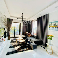 Đầu Tư Dòng Tiền.nhà Đẹp Dân Xây 5 Tầng.91M Mt4,3.Vỉa Hè 7M Vừa Để Ở Kinh Doanh Tốt