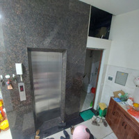 Bán Mặt Đường Tăng Thiết Giáp- Cổ Nhuế 44M,7T, Thang Máy, Dân Xây.0973022884