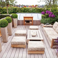 Bán Nhà Mặt Phố Trường Lâm Cạnh Bệnh Viện Đức Giang, Diện Tích: 85M, 7 Tầng, Nhỉnh 20 Tỷ