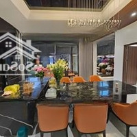 Bán Nhà Mặt Phố Trường Lâm Cạnh Bệnh Viện Đức Giang, Diện Tích: 85M, 7 Tầng, Nhỉnh 20 Tỷ