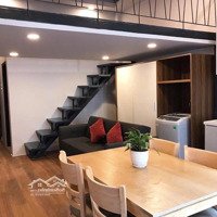 Bán Toà Nhà Kiểu Căn Hộ Mặt Tiền Đường Hoàng Hoa Thám Gần Vincom Lê Thánh Tôn Giá Chỉ 25,5 Tỷ