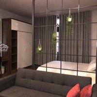 Bán Toà Nhà Kiểu Căn Hộ Mặt Tiền Đường Hoàng Hoa Thám Gần Vincom Lê Thánh Tôn Giá Chỉ 25,5 Tỷ