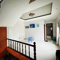 Chào Bán Nhà Mặt Tiền Đường Nguyễn Chánh, Liên Chiểu, Vị Trí Đắc Địa Sầm Uất