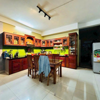 Chào Bán Nhà Mặt Tiền Đường Nguyễn Chánh, Liên Chiểu, Vị Trí Đắc Địa Sầm Uất
