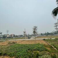Bán gấp lô gần góc 200m2 đất đấu giá mặt đường nhựa lớn tại Lâm Thao - Phú Thọ