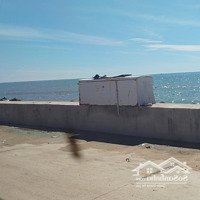 Bán Đất Tại Cà Ná, Giá Chỉ Hơn 1 Tỷ Xxx, 164M2, Ô Tô Vào Nhà, Cách Biển 100M