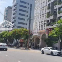 Siêu Phảm Mặt Tiền Hồ Nghinh 500M2 - Lô Đất Vip Nhất Tuyến Đường - Ra Biển 100M