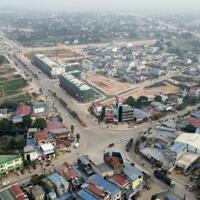 Cực hời chỉ hơn 4 tỷ – Sở hữu ngay Shophouse mặt đường Vạn Xuân, TP. Phổ Yên!