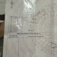 Bán Đất 1337M2 Thuộc Lộc Nam, Bảo Lâm