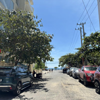 5 Tỷ 2 Sở Hữu Ngay Lô Đất Gần Biển Cao Văn Bé Nha Trang.66M2,Chỉ 2 Phút Đi Bộ Ra Biển. Liên Hệ: 0931354823