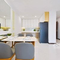 Cho Thuê Chcc The Prince, Nguyễn Văn Trỗi, Phú Nhuận.diện Tích- 75M2 2 Phòng Ngủ 2 Vệ Sinh Giá Bán 16 Triệu, Ở Liền