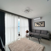Cho Thuê Căn Hộ 2 Phòng Ngủminato - 2 Bed For Rent In Minato Residence