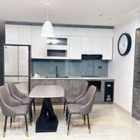 Cho Thuê Căn Hộ 2 Phòng Ngủminato - 2 Bed For Rent In Minato Residence