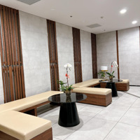 Cho Thuê Căn Hộ 2 Phòng Ngủminato - 2 Bed For Rent In Minato Residence