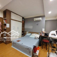 Cho Thuê Căn Góc, 110M, 3 Phòng Ngủ Full Đồ Chung Cư 310 Minh Khai, Giá Chỉ 13, 5 Triệu