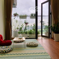 Cho Thuê Căn Góc, 110M, 3 Phòng Ngủ Full Đồ Chung Cư 310 Minh Khai, Giá Chỉ 13, 5 Triệu