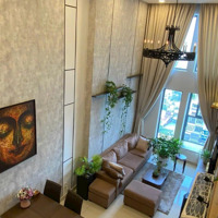 Cần Cho Thuê Chung Cư La Astoria, Q2, 3 Pn 2 Vệ Sinh, 88M2 Giá: 10 Tr/ Tháng
