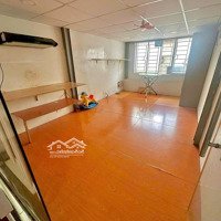 Cho Thuê Nhà Mặt Tiền Ngô Đức Kế P12 Bình Thạnh - Nhà 1 Trệt 2 Lầu