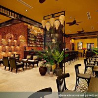 Cho Thuê Nhà Mặt Phố Phùng Hưng, Diện Tích 2000M, Mặt Tiền 150M, Giá Thuê 450 Triệu/Tháng, Mọi Mô Hình