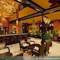 Cho Thuê Nhà Mặt Phố Phùng Hưng, Diện Tích 2000M, Mặt Tiền 150M, Giá Thuê 450 Triệu/Tháng, Mọi Mô Hình