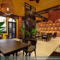 Cho Thuê Nhà Mặt Phố Phùng Hưng, Diện Tích 2000M, Mặt Tiền 150M, Giá Thuê 450 Triệu/Tháng, Mọi Mô Hình