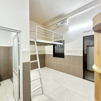 Cho Thuê Phòng Trọ 25M2 Tại Đường 39, Bình Trưng Đông, Thủ Đức Giá Bán 4 Triệu