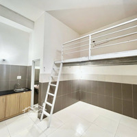 Cho Thuê Phòng Trọ 25M2 Tại Đường 39, Bình Trưng Đông, Thủ Đức Giá Bán 4 Triệu