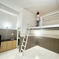 Cho Thuê Phòng Trọ 25M2 Tại Đường 39, Bình Trưng Đông, Thủ Đức Giá Bán 4 Triệu