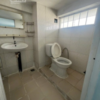 Chung Cư Xã Hội Becamex Việt Sing, Vsip 1, Lầu 1, Sổ Hồng 460 Triệu (100% Tiền) Sài Gòn Mua Được