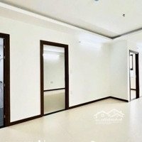 Cần Bán Chung Cư Iris Tower Bình Hoà - Thuận An, Ngay Vsip 1, 65M2, 2 Phòng Ngủ, 2 Wc