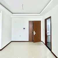 Cần Bán Chung Cư Iris Tower Bình Hoà - Thuận An, Ngay Vsip 1, 65M2, 2 Phòng Ngủ, 2 Wc