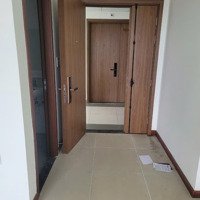 Cần Bán Chung Cư Iris Tower Bình Hoà - Thuận An, Ngay Vsip 1, 65M2, 2 Phòng Ngủ, 2 Wc
