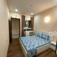 Bán Căn Hộ Gold Sea 172 Hoàng Hoa Thám 79M2, 2 Phòng Ngủ 2 Vệ Sinhgiá Bán 2,7Tỷ. Call 0989116432 Mr Hà