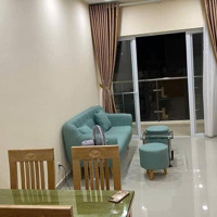 Bán Căn Hộ Gold Sea 172 Hoàng Hoa Thám 79M2, 2 Phòng Ngủ 2 Vệ Sinhgiá Bán 2,7Tỷ. Call 0989116432 Mr Hà