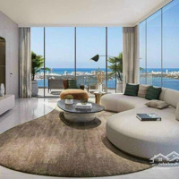 Sở Hữu Căn Hộ View Biển Độc Tôn Nguyễn Tất Thành Tây Bắc Đà Nẵng , Sổ Đỏ Lâu Dài , Giá Từ 55 Triệu/M2