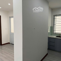 Bán Căn Hộ 4 Phòng Ngủ 2 Vệ Sinhtại Khu Nhà Ở Bộ Tư Lệnh Thủ Đô Hà Nội, 4,3 Tỷ, 112M2