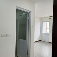 Bán Căn Hộ 4 Phòng Ngủ 2 Vệ Sinhtại Khu Nhà Ở Bộ Tư Lệnh Thủ Đô Hà Nội, 4,3 Tỷ, 112M2