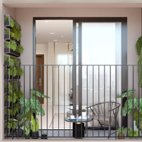 Cđt Coteccons Chơi Lớn Tung Chính Sách Ân Hạn Gốc Lãi 24 Tháng. Hỗ Trợ Thanh Toán Chỉ 10% Ký Hđmb