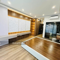 Chính Chủ Bán Nhà An Thượng Ô Tô Đỗ Cửa Ngõ Nông 40M 5 Tầng Chỉ 3,9 Tỷ
