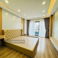 Chính Chủ Bán Nhà An Thượng Ô Tô Đỗ Cửa Ngõ Nông 40M 5 Tầng Chỉ 3,9 Tỷ