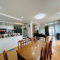 Hoàng Hoa Thám Phường 7 Quận Bình Thạnh Diện Tích: 160M2, Shr