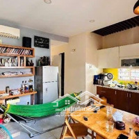 Hoàng Hoa Thám Phường 7 Quận Bình Thạnh Diện Tích: 160M2, Shr