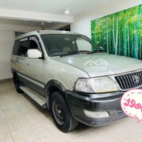 Hoàng Hoa Thám Phường 7 Quận Bình Thạnh Diện Tích: 160M2, Shr