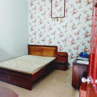 Bán Nhà Hẻm Xe Hơi, 165M2, Ngang 6M, Tỉnh Lộ 43, Bình Chiểu, Thủ Đức. Giá Bán 5,5 Tỷ