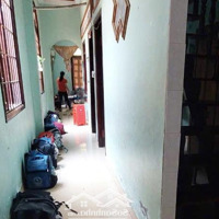 Bán Nhà Hẻm Xe Hơi, 165M2, Ngang 6M, Tỉnh Lộ 43, Bình Chiểu, Thủ Đức. Giá Bán 5,5 Tỷ