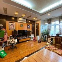 Bán Nhà Võ Chí Công-Tây Hồ, 13,4 Tỷ, 69,2 M2, 4 Tầng,Ngõ Ô Tô Thông,Kinh Doanh.