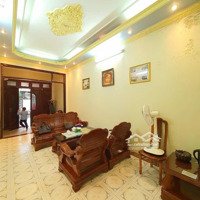 Bán Nhà Võ Chí Công-Tây Hồ, 13,4 Tỷ, 69,2 M2, 4 Tầng,Ngõ Ô Tô Thông,Kinh Doanh.